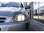 Toyota Corolla 1.6 VVT-i Anniversary