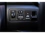 Toyota Corolla 1.6 VVT-i Anniversary