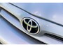 Toyota Corolla 1.6 VVT-i Anniversary