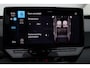 Volkswagen ID.3 Pro 59 kWh 204pk | SOH 96% |