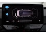 Volkswagen ID.3 Pro 59 kWh 204pk | SOH 96% |