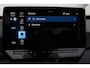 Volkswagen ID.3 Pro 59 kWh 204pk | SOH 96% |