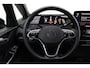 Volkswagen ID.3 Pro 59 kWh 204pk | SOH 96% |