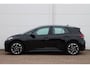 Volkswagen ID.3 Pro 59 kWh 204pk | SOH 96% |