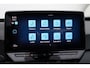 Volkswagen ID.3 Pro 59 kWh 204pk | SOH 96% |