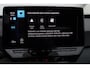 Volkswagen ID.3 Pro 59 kWh 204pk | SOH 96% |