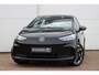 Volkswagen ID.3 Pro 59 kWh 204pk | SOH 96% |