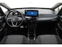 Volkswagen ID.3 Pro 59 kWh 204pk | SOH 96% |