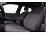 Volkswagen ID.3 Pro 59 kWh 204pk | SOH 96% |