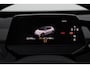Volkswagen ID.3 Pro 59 kWh 204pk | SOH 96% |