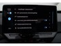Volkswagen ID.3 Pro 59 kWh 204pk | SOH 96% |