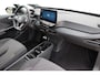Volkswagen ID.3 Pro 59 kWh 204pk | SOH 96% |