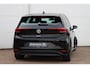 Volkswagen ID.3 Pro 59 kWh 204pk | SOH 96% |