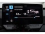 Volkswagen ID.3 Pro 59 kWh 204pk | SOH 96% |