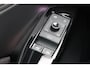 Volkswagen ID.3 Pro 59 kWh 204pk | SOH 96% |