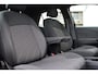 Volkswagen ID.3 Pro 59 kWh 204pk | SOH 96% |