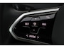 Volkswagen ID.3 Pro 59 kWh 204pk | SOH 96% |
