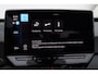 Volkswagen ID.3 Pro 59 kWh 204pk | SOH 96% |