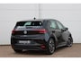 Volkswagen ID.3 Pro 59 kWh 204pk | SOH 96% |