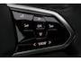 Volkswagen ID.3 Pro 59 kWh 204pk | SOH 96% |