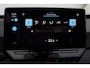 Volkswagen ID.3 Pro 59 kWh 204pk | SOH 96% |