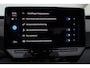 Volkswagen ID.3 Pro 59 kWh 204pk | SOH 96% |
