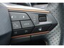 CUPRA Leon Sportstourer 1.4 eHybrid Performance 204pk DSG6 | SOH 94,3% |
