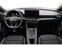 CUPRA Leon Sportstourer 1.4 eHybrid Performance 204pk DSG6 | SOH 94,3% |