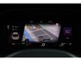 CUPRA Leon Sportstourer 1.4 eHybrid Performance 204pk DSG6 | SOH 94,3% |
