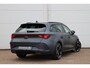 CUPRA Leon Sportstourer 1.4 eHybrid Performance 204pk DSG6 | SOH 94,3% |