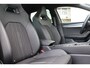 CUPRA Leon Sportstourer 1.4 eHybrid Performance 204pk DSG6 | SOH 94,3% |