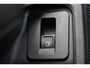 CUPRA Leon Sportstourer 1.4 eHybrid Performance 204pk DSG6 | SOH 94,3% |
