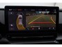 CUPRA Leon Sportstourer 1.4 eHybrid Performance 204pk DSG6 | SOH 94,3% |