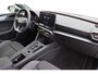 CUPRA Leon Sportstourer 1.4 eHybrid Performance 204pk DSG6 | SOH 94,3% |