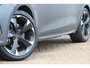 CUPRA Leon Sportstourer 1.4 eHybrid Performance 204pk DSG6 | SOH 94,3% |
