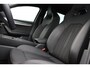 CUPRA Leon Sportstourer 1.4 eHybrid Performance 204pk DSG6 | SOH 94,3% |