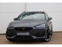 CUPRA Leon Sportstourer 1.4 eHybrid Performance 204pk DSG6 | SOH 94,3% |
