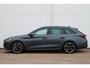CUPRA Leon Sportstourer 1.4 eHybrid Performance 204pk DSG6 | SOH 94,3% |