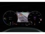 CUPRA Leon Sportstourer 1.4 eHybrid Performance 204pk DSG6 | SOH 94,3% |
