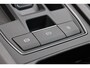 CUPRA Leon Sportstourer 1.4 eHybrid Performance 204pk DSG6 | SOH 94,3% |