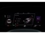 CUPRA Leon Sportstourer 1.4 eHybrid Performance 204pk DSG6 | SOH 94,3% |