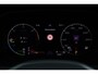 CUPRA Leon Sportstourer 1.4 eHybrid Performance 204pk DSG6 | SOH 94,3% |