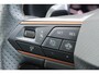 CUPRA Leon Sportstourer 1.4 eHybrid Performance 204pk DSG6 | SOH 94,3% |