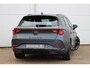 CUPRA Leon Sportstourer 1.4 eHybrid Performance 204pk DSG6 | SOH 94,3% |