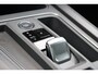 CUPRA Leon Sportstourer 1.4 eHybrid Performance 204pk DSG6 | SOH 94,3% |