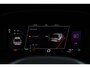 CUPRA Leon Sportstourer 1.4 eHybrid Performance 204pk DSG6 | SOH 94,3% |