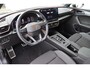 CUPRA Leon Sportstourer 1.4 eHybrid Performance 204pk DSG6 | SOH 94,3% |