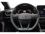 CUPRA Leon Sportstourer 1.4 eHybrid Performance 204pk DSG6 | SOH 94,3% |