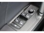 CUPRA Leon Sportstourer 1.4 eHybrid Performance 204pk DSG6 | SOH 94,3% |