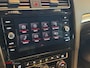 Volkswagen Golf 2.0 TSI GTI TCR / Pano / Dynaudio / Keyless / Camera / ACC / Virtual